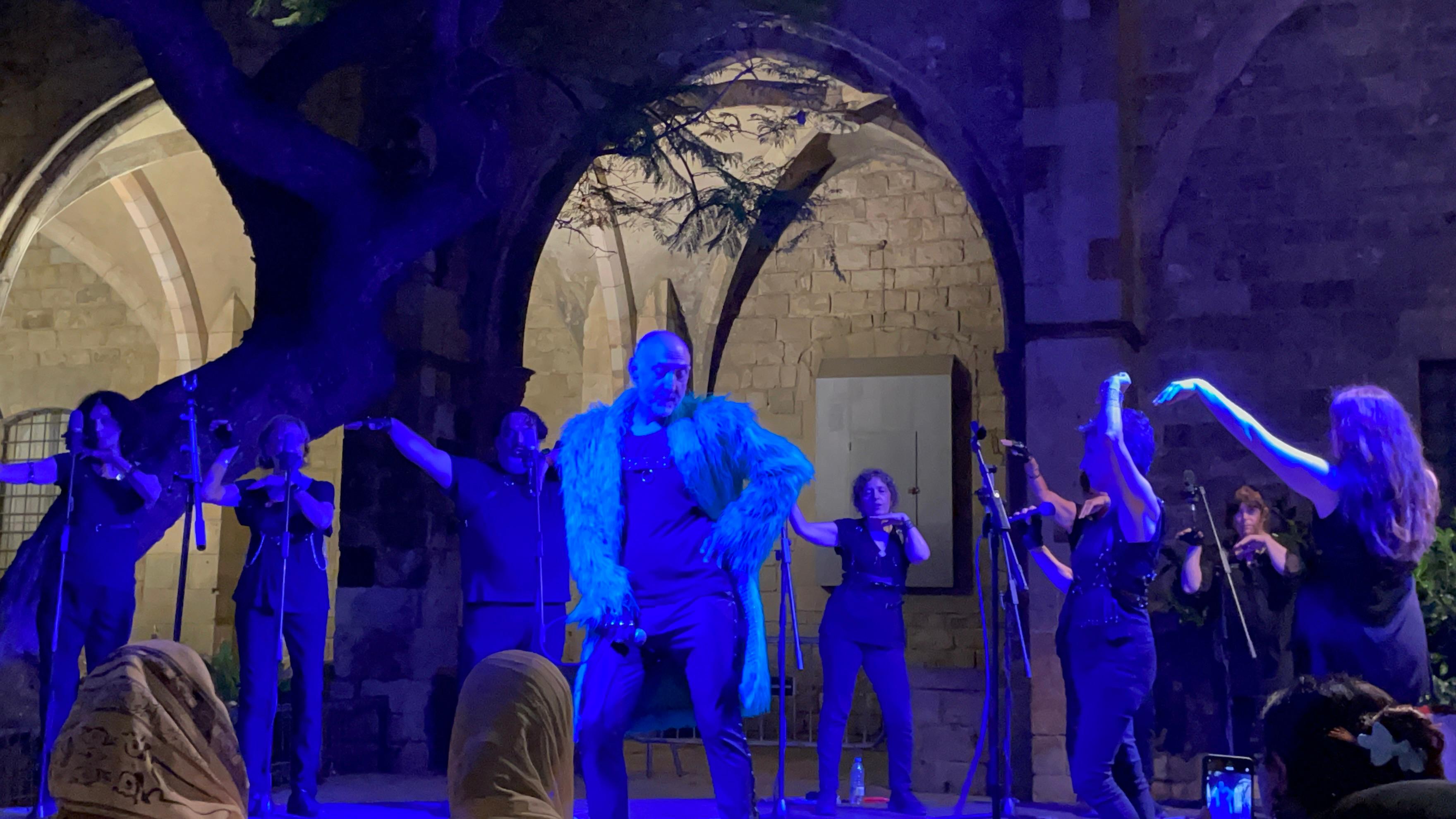 KorraVal Evolution -Felix